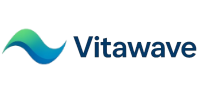 Vitawave Wellness